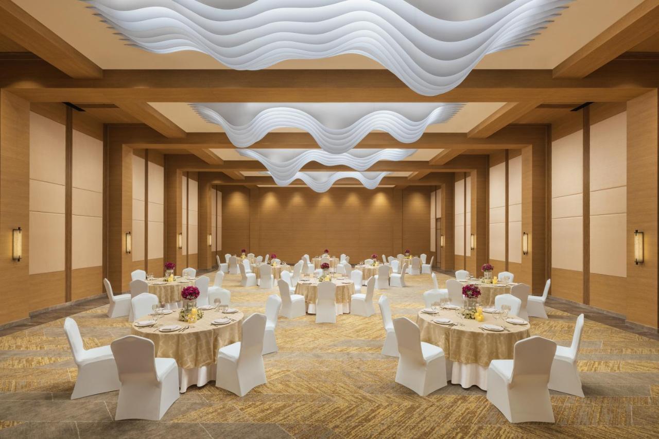 Hyatt Place วิเจยาวารา ภายนอก รูปภาพ