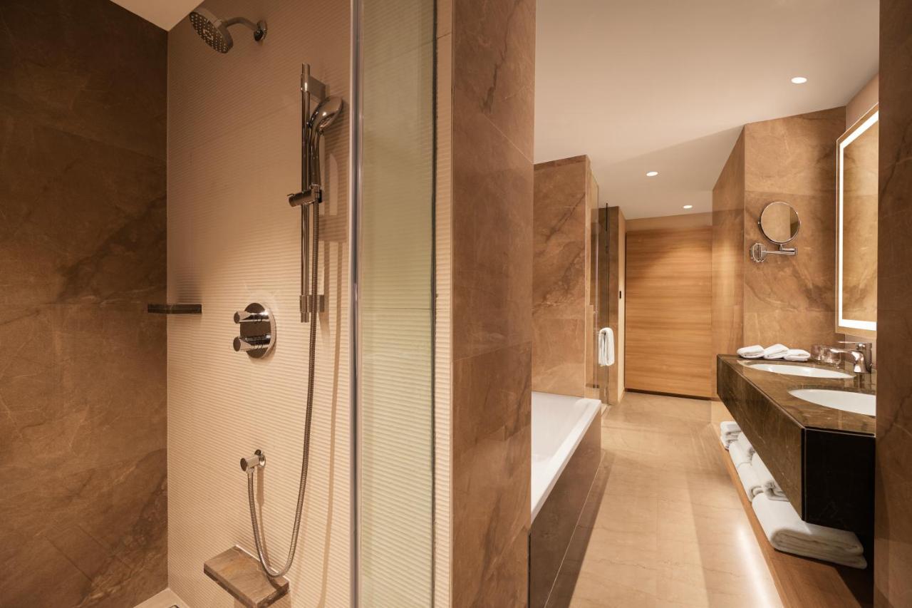 Hyatt Place วิเจยาวารา ภายนอก รูปภาพ
