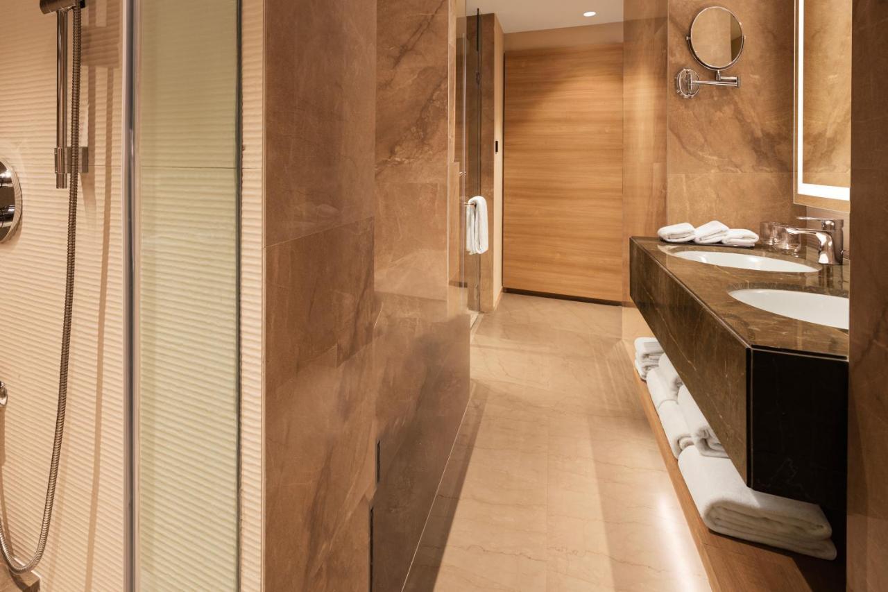 Hyatt Place วิเจยาวารา ภายนอก รูปภาพ