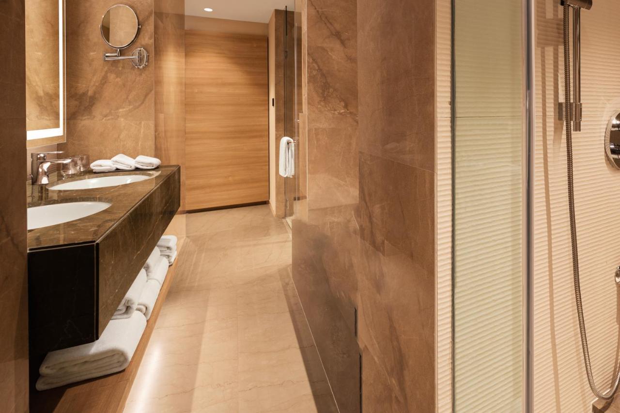 Hyatt Place วิเจยาวารา ภายนอก รูปภาพ